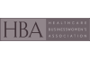 Indiana University School of Nursing Receives HRSA AENT Award
