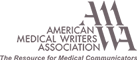 American Legion Child Welfare Foundation Announces Funding Opportunity