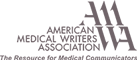 CMMI Announces Second Round State Innovation Opportunity